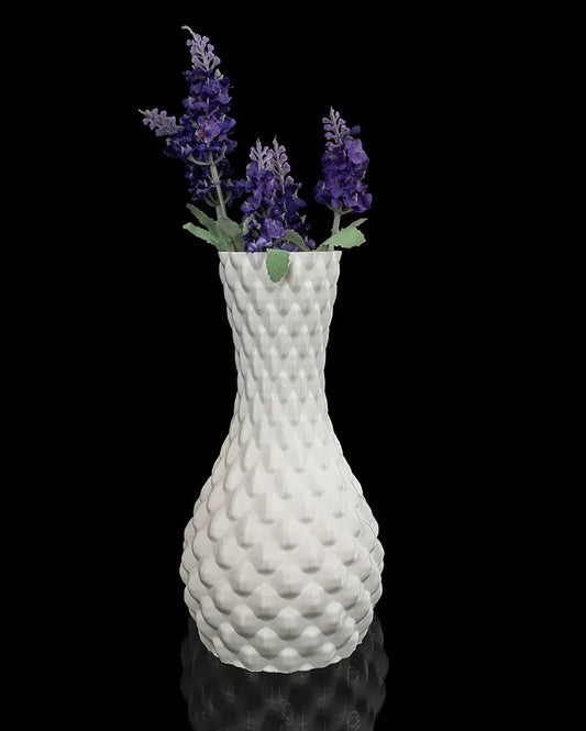 Diamond_Vase1_9f99ab80b6