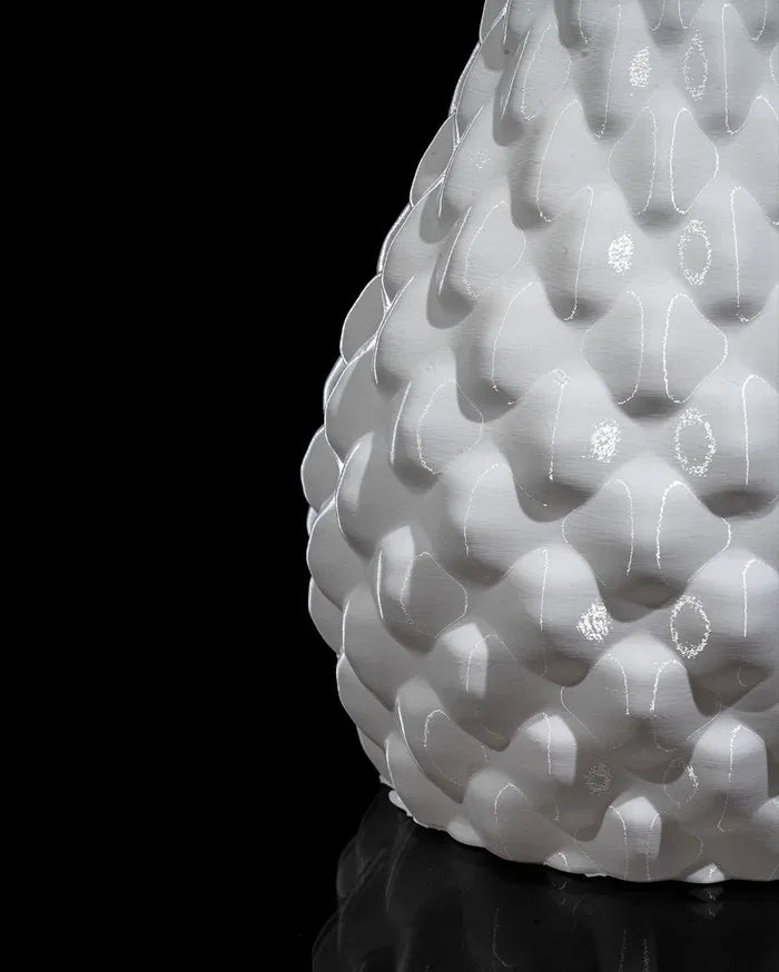 Diamond_Vase4_341ef07018