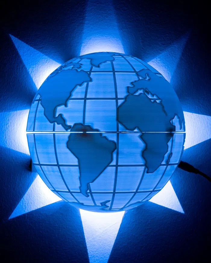 Exploration_Globe_Wall_Light_2_76055372c0