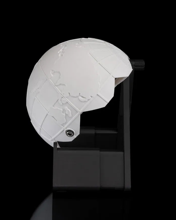 Exploration_Globe_Wall_Light_5_619834e826