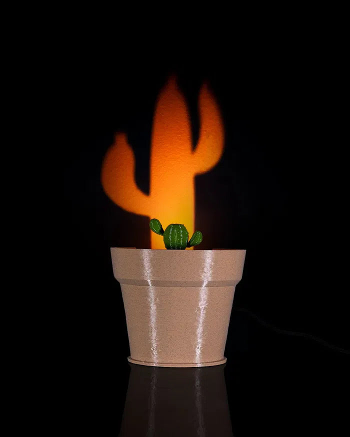 Cactus_Vase_Wall_Light1_be94503019
