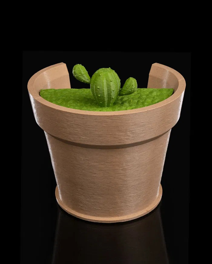 Cactus_Vase_Wall_Light4_4ad3a52bd8