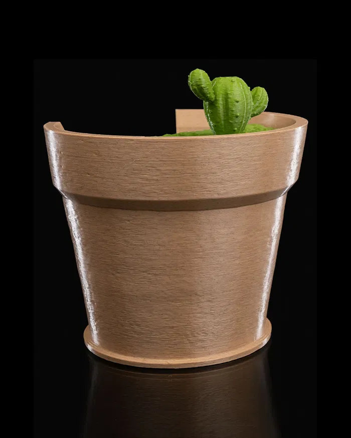 Cactus_Vase_Wall_Light5_d31606c12b