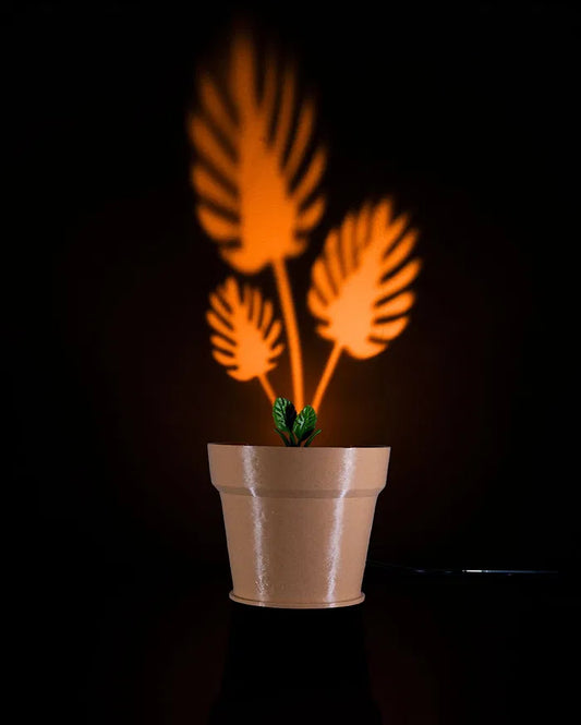 Monstera_Vase_Wall_Light1_1a8e320af8