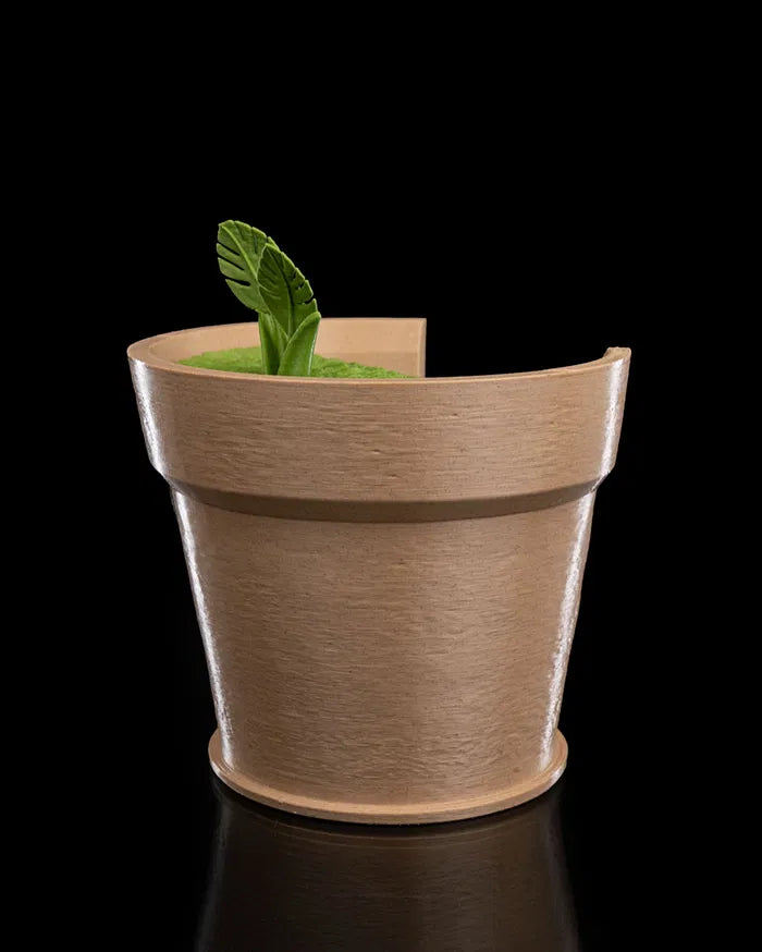 Monstera_Vase_Wall_Light3_a204faacfa