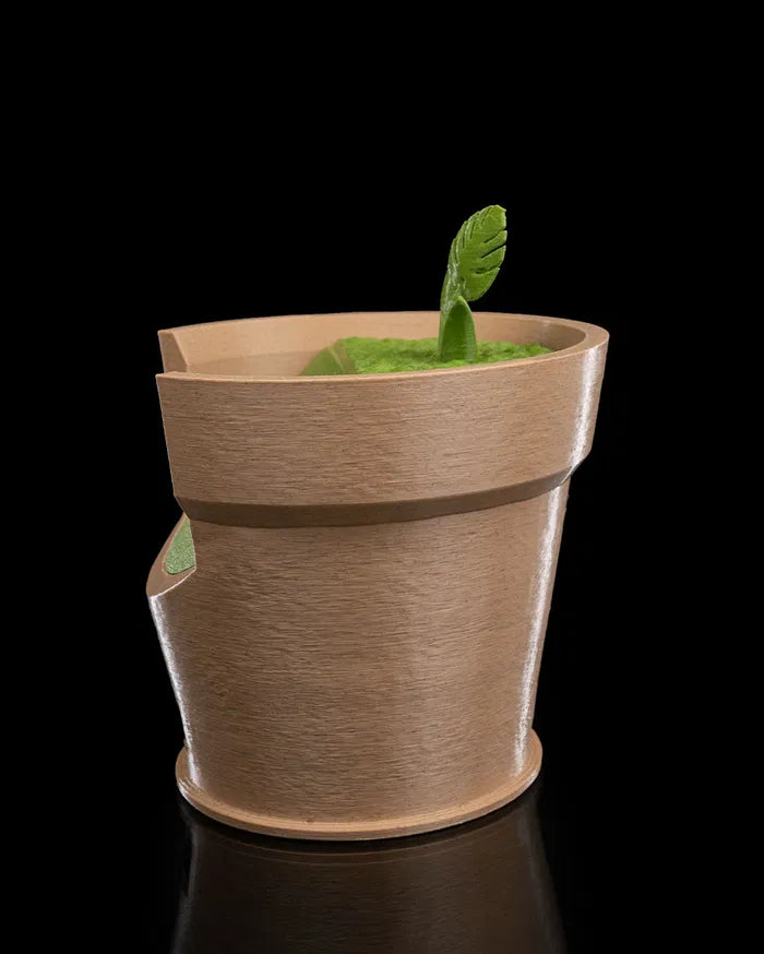 Monstera_Vase_Wall_Light5_5256237cb1