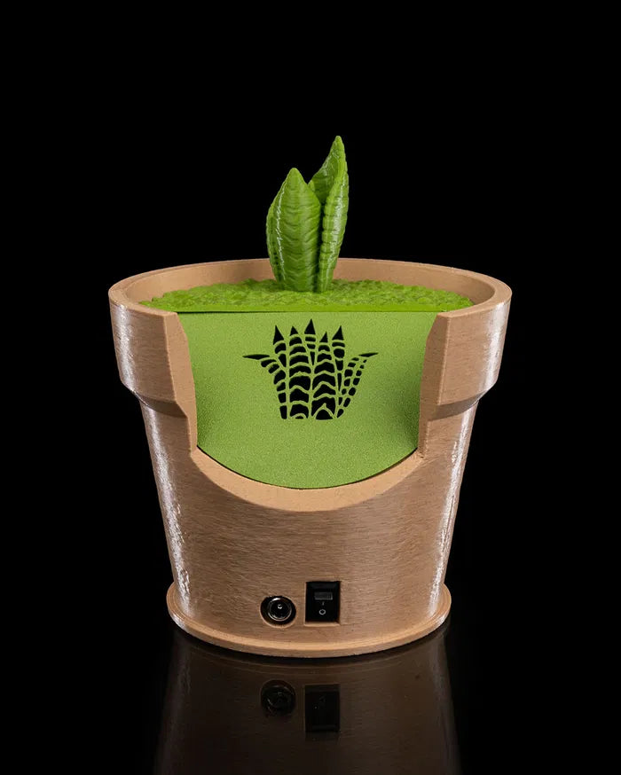 Snake_Plant_Wall_Light2_7c00ab23e1