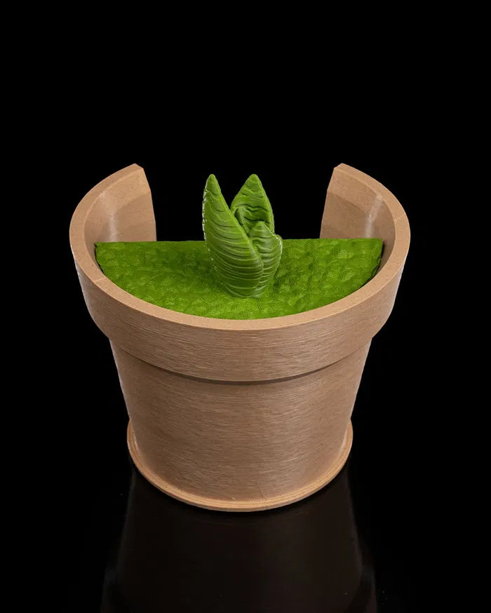 Snake_Plant_Wall_Light4_0c6ea6d92e