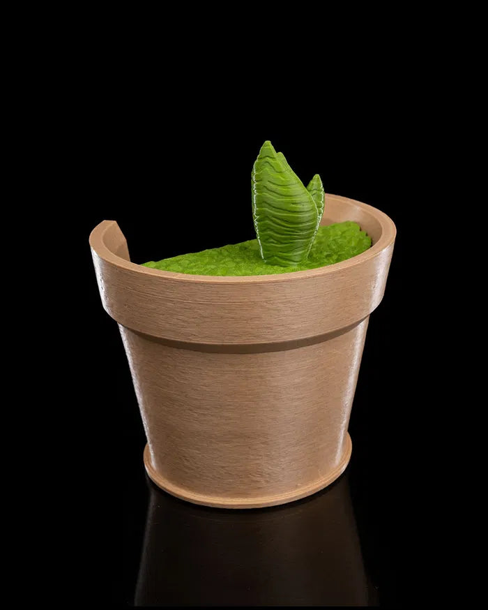 Snake_Plant_Wall_Light5_4a865e68b7