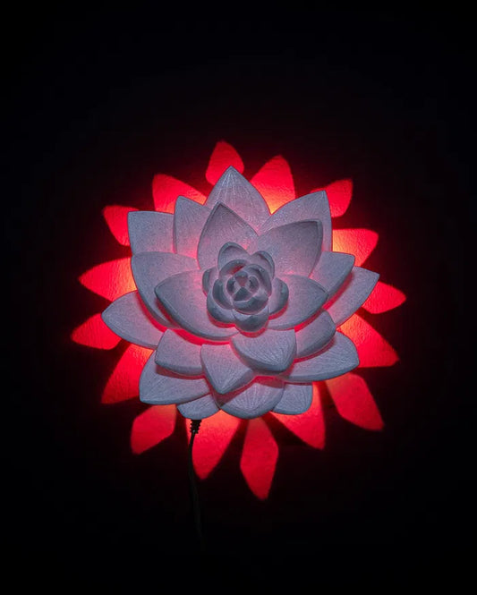 The_Lotus_Wall_Light_1_90cb391de0