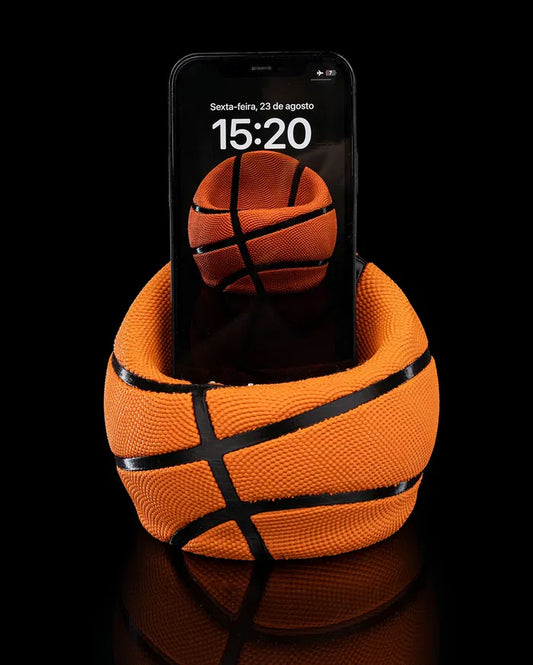 Basketball_Phone_Holder1_d0daa796af