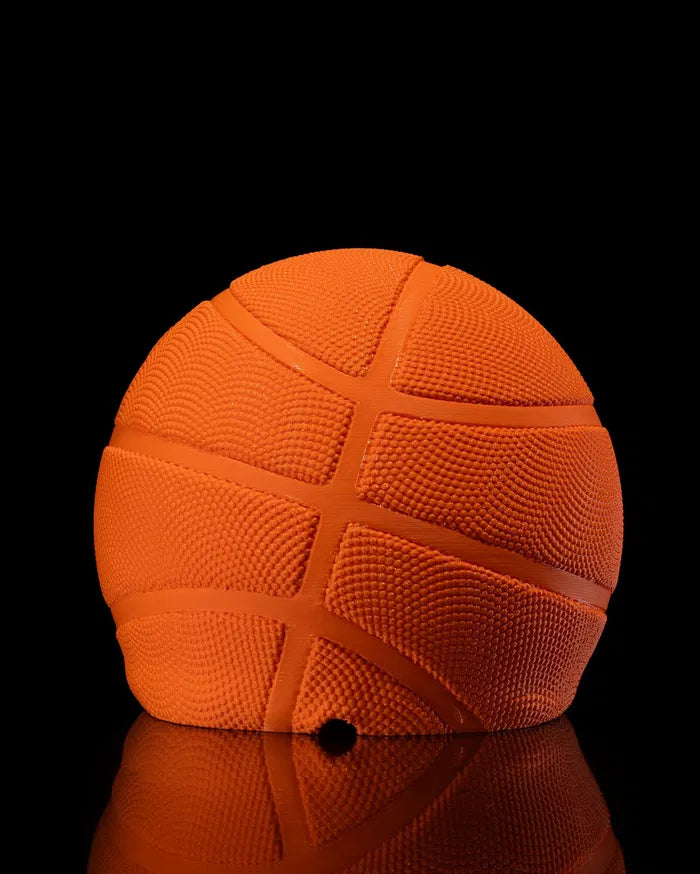 Basketball_Phone_Holder3_48add7d1c6