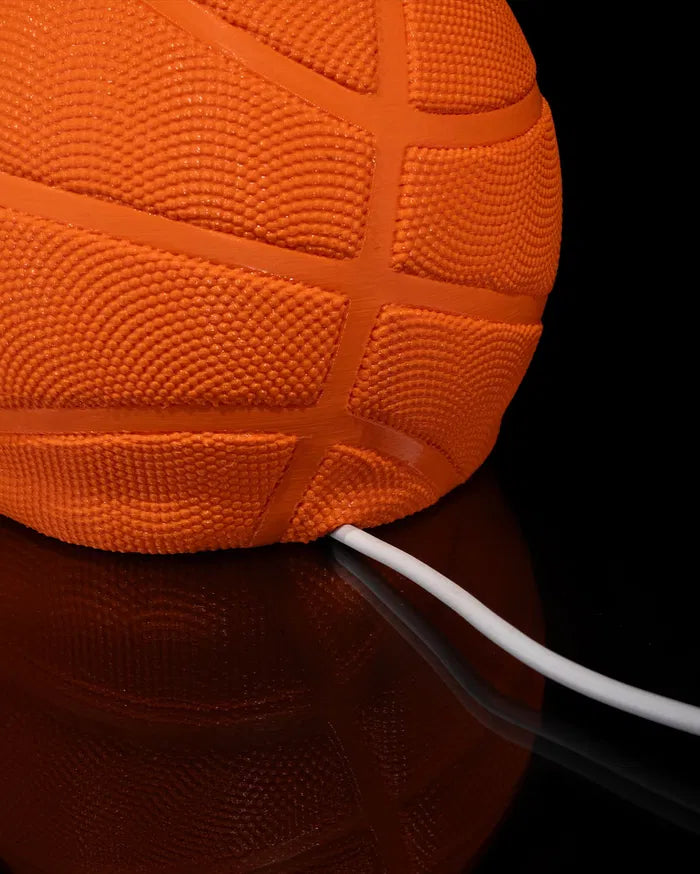 Basketball_Phone_Holder7_c60d0ac87b
