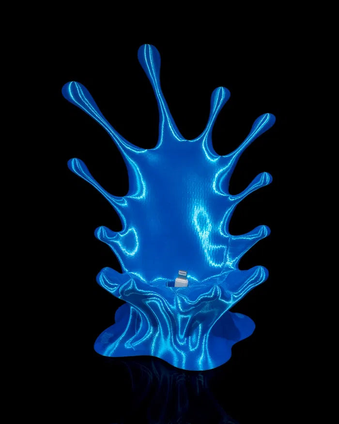 Splash_Phone_Holder_4_61d59b8a83