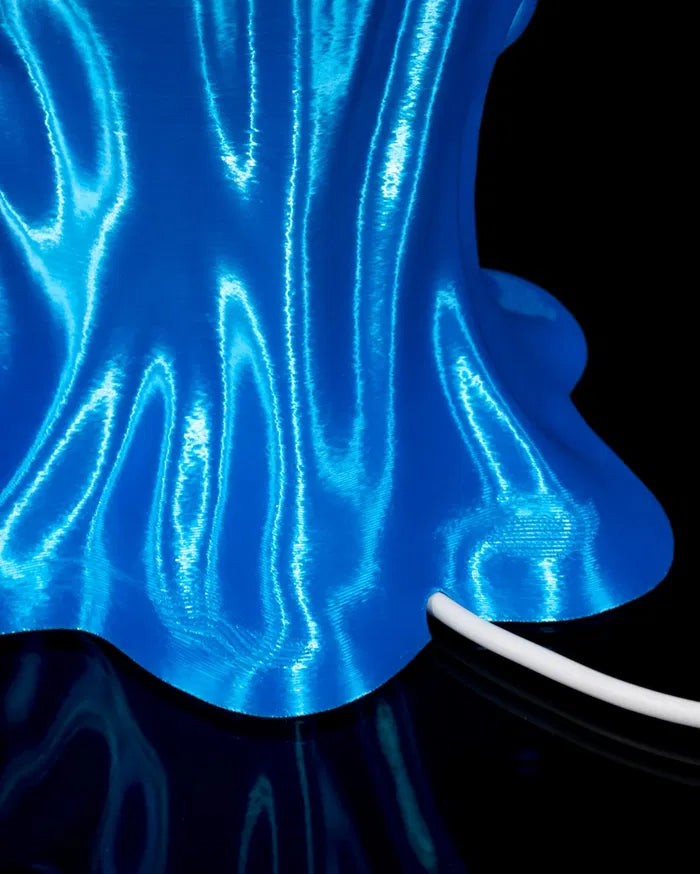 Splash_Phone_Holder_5_53d84ff320