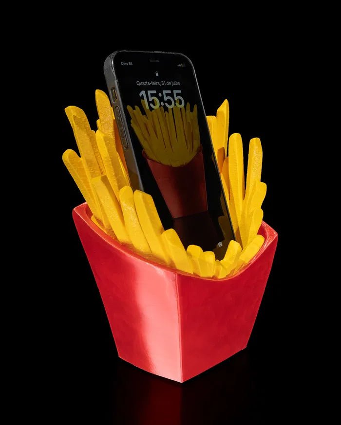 Quick_Snack_Phone_Holder_2_94d9dd33d6