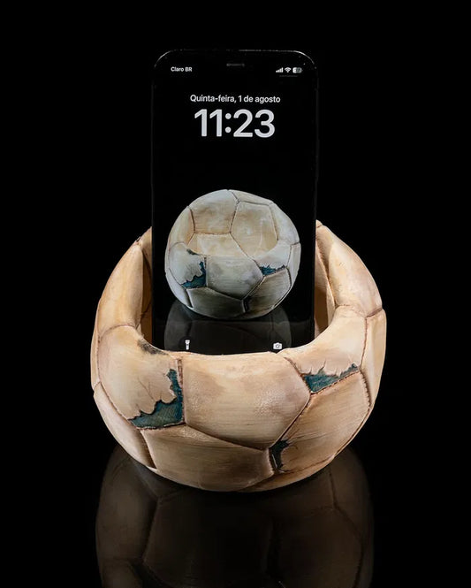 Football_Phone_Holder1_5cef2012d6