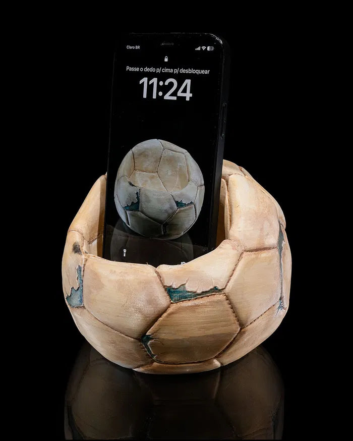 Football_Phone_Holder5_4b3c8ab3ac