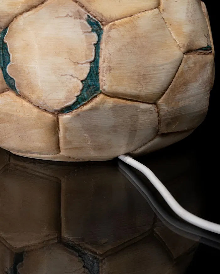 Football_Phone_Holder8_7aee1f0293