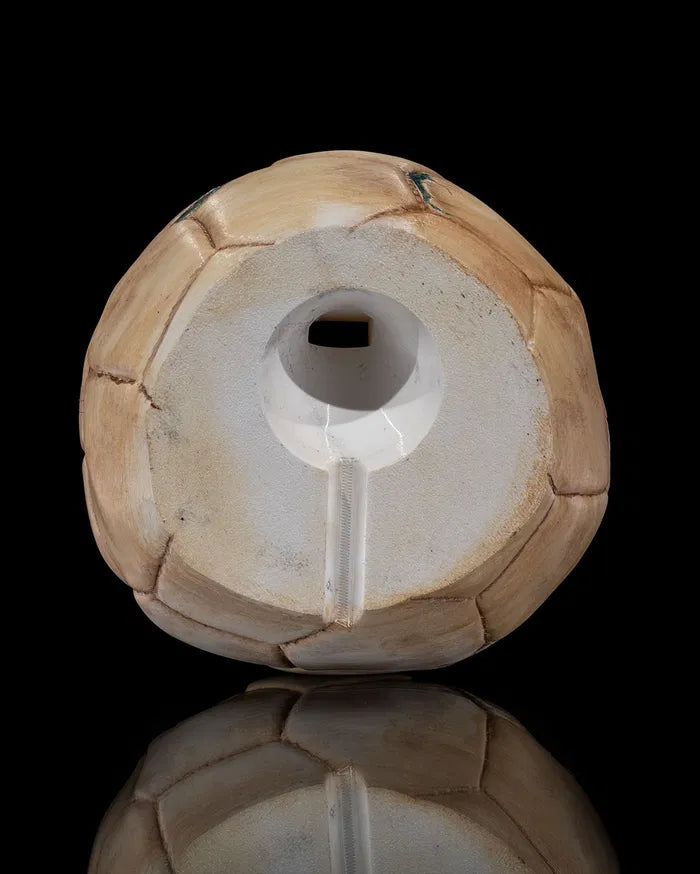 Football_Phone_Holder9_13f3c266ae