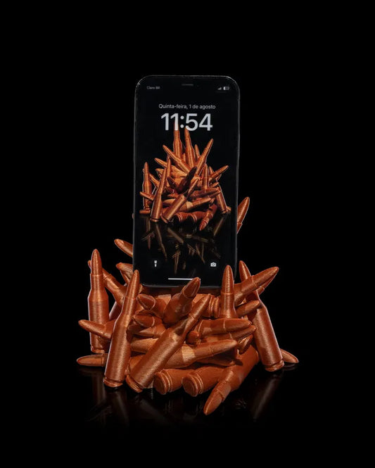 Give_it_a_Shot_Phone_Holder_1_c46ac363fe