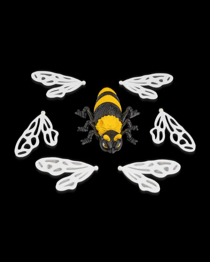 Bobby_Bee_7_2fc0dbaa50