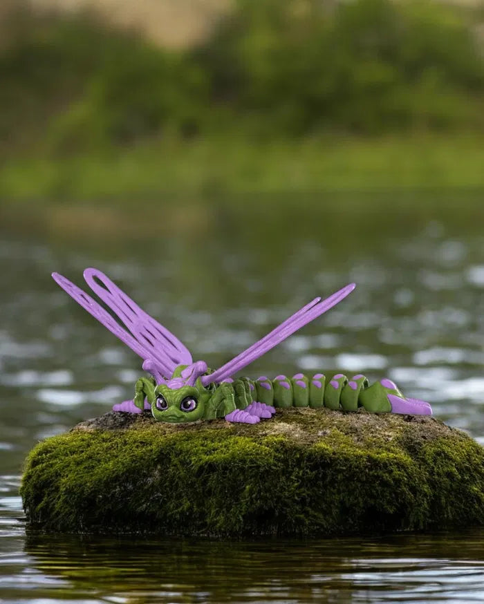 AI_Photoroom_ff2896f4df