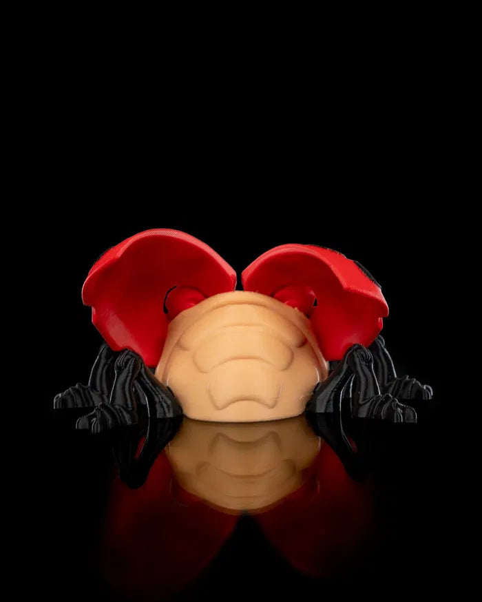 Lilly_Ladybug7_a0a2472cb4