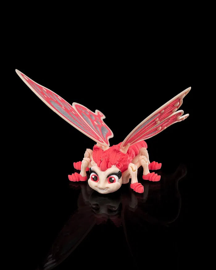 Betty_Butterfly_4_6a44a96868