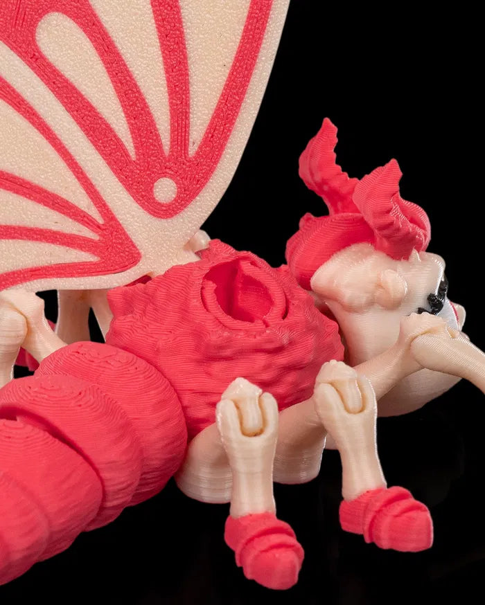 Betty_Butterfly_9_4d243d4203