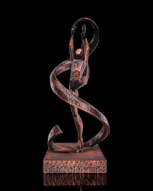 Gymnastics_1_fd904a8778