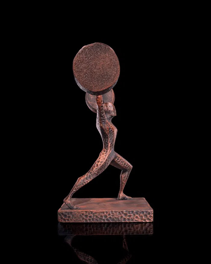 Weightlifting_3_c0cb16a777