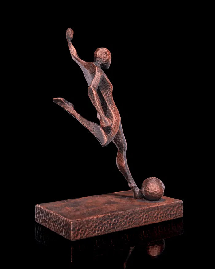 Football_5_c739996aad