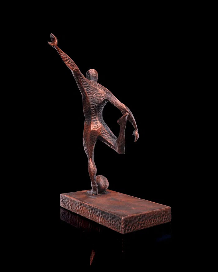 Football_6_95a14cc366