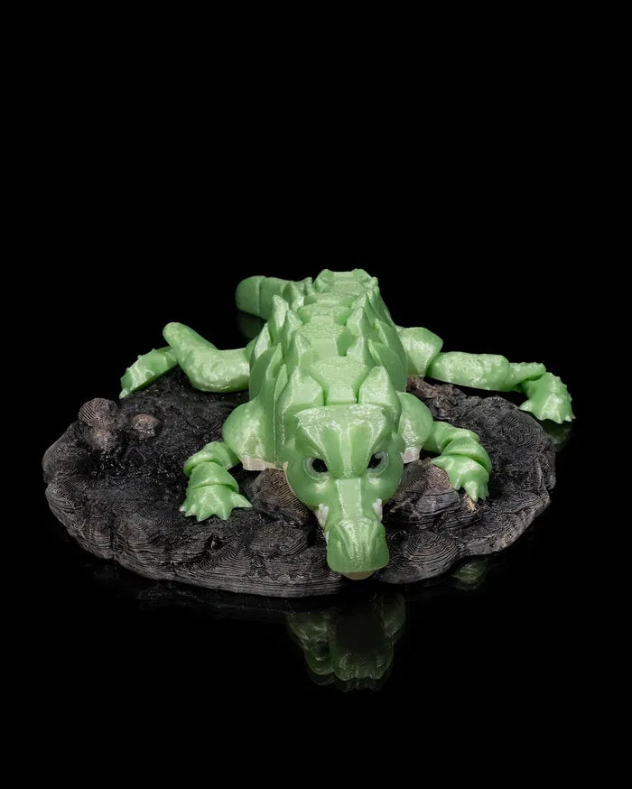 Alligator1_adc3f73cbe