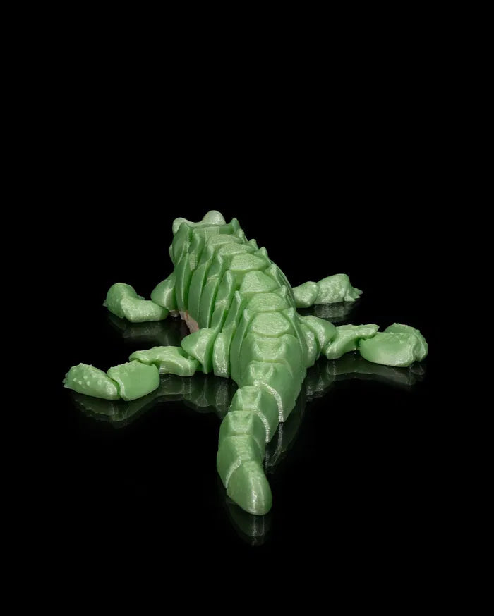 Alligator4_c12898263b