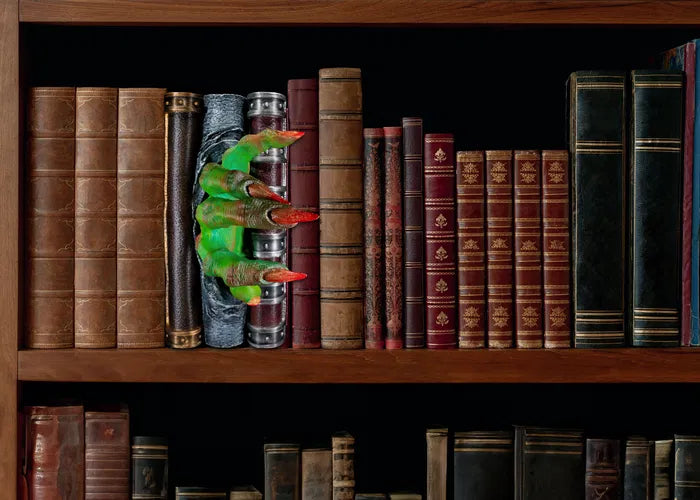 ambientacao_5fe82e6335