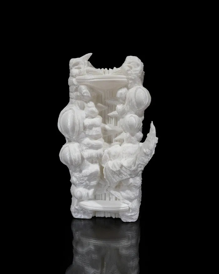 Binded_Mimic_Book_Nook2_2975471c25