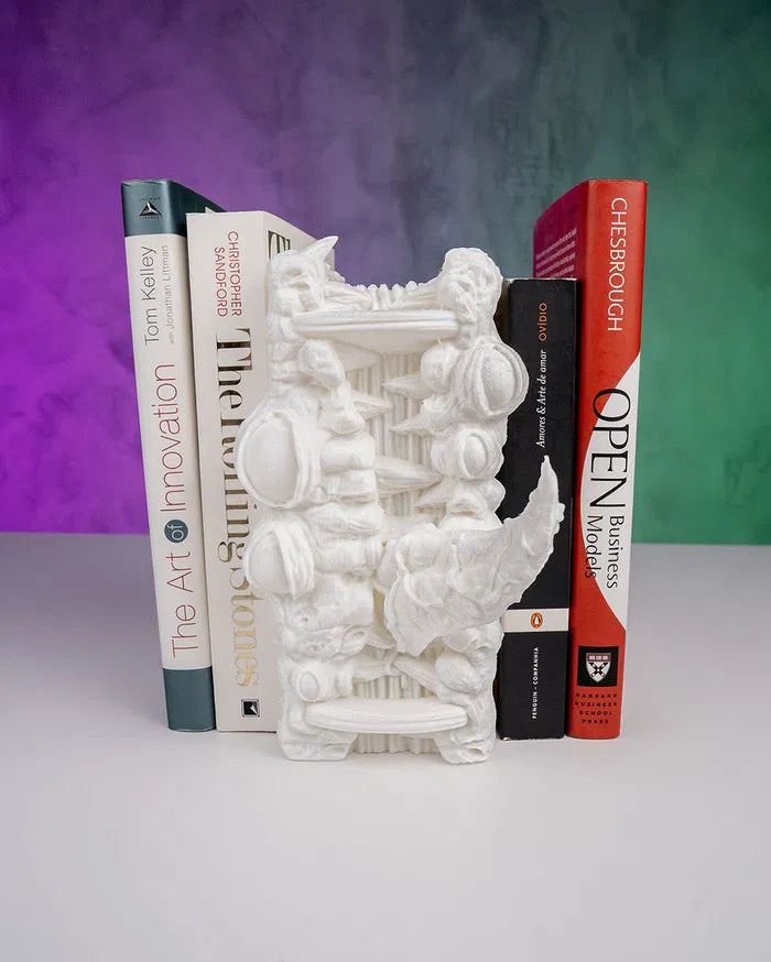 Binded_Mimic_Book_Nook7_709228ed8b