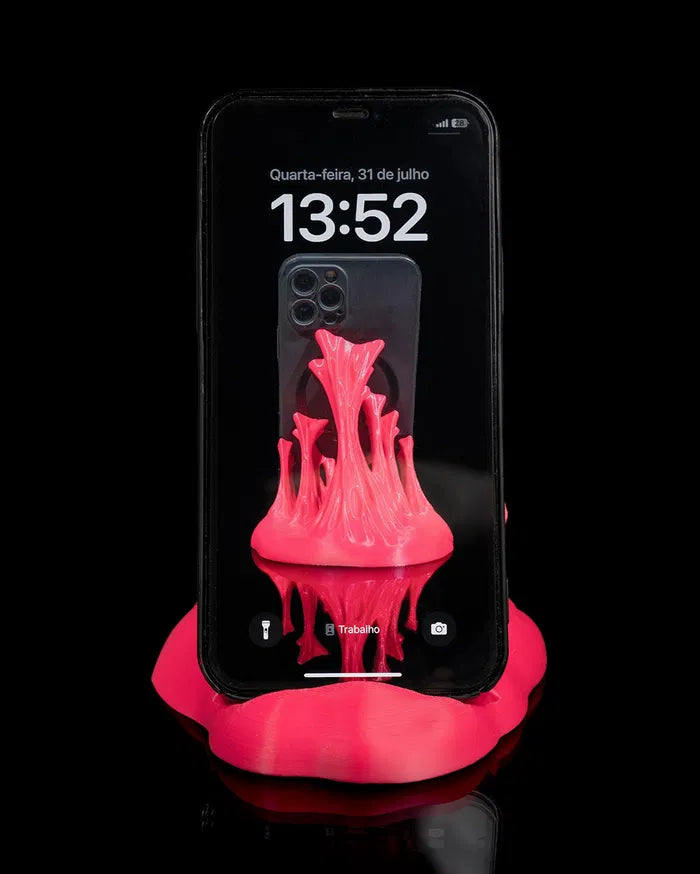 Sticky_Situation_Phone_Stand_1_88dcae0499