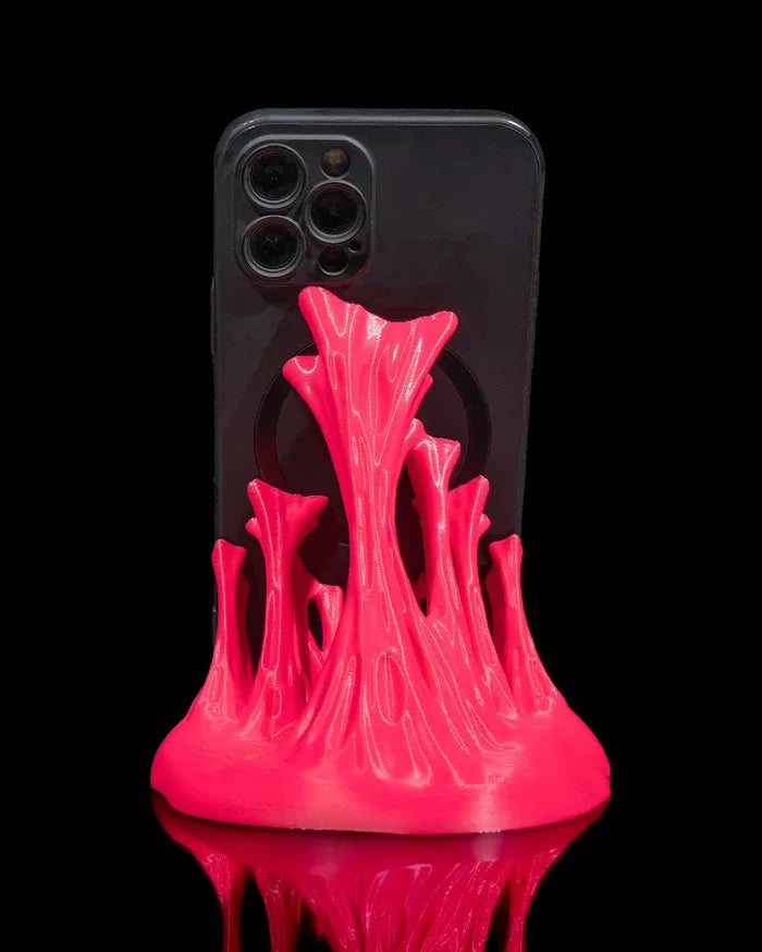 Sticky_Situation_Phone_Stand_2_c818b07542