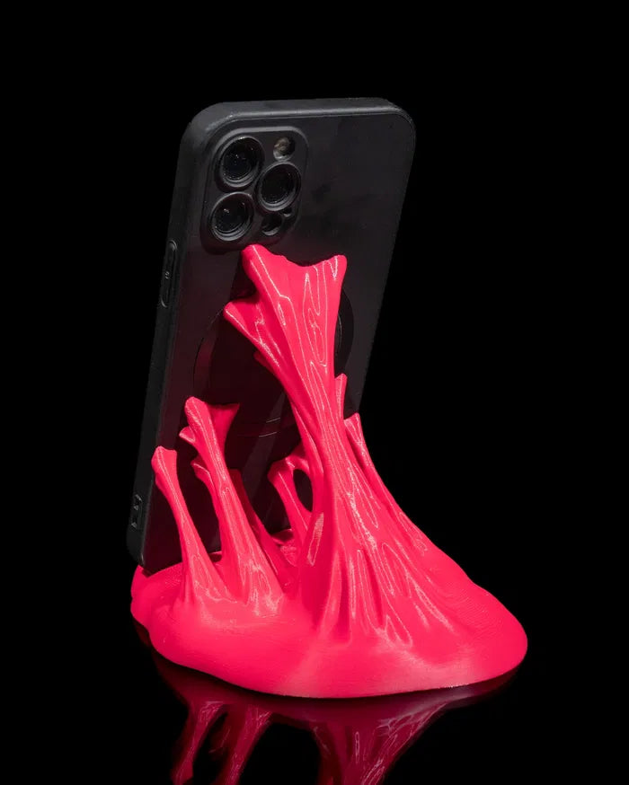 Sticky_Situation_Phone_Stand_4_2576c6384d