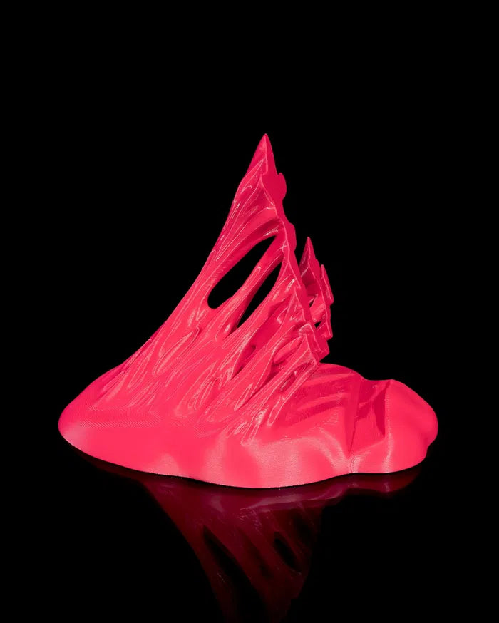 Sticky_Situation_Phone_Stand_8_acaa3e1148