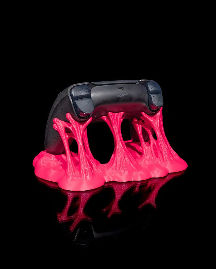 Sticky_Match_Controller_Holder_7_c5379cf9b8