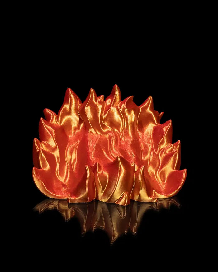 Fire_Semblance_Controller_Holder5_8a81e84114