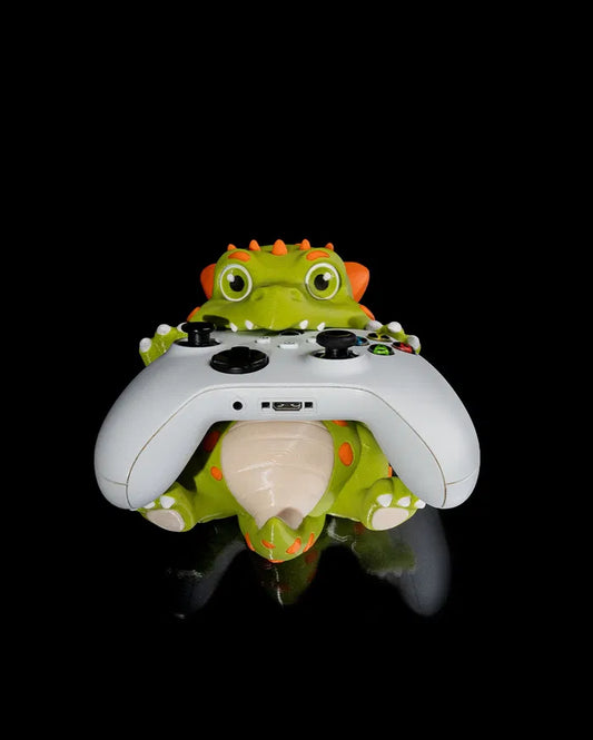 Draconic_Snack_Controller_Holder1_a9b8bf5cfd