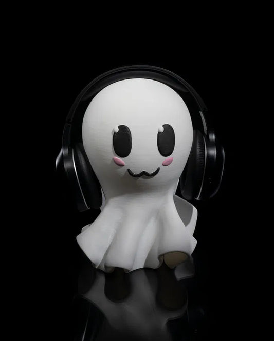 Gentle_Ghost_Headphone_Holder1_9905cc7a9b
