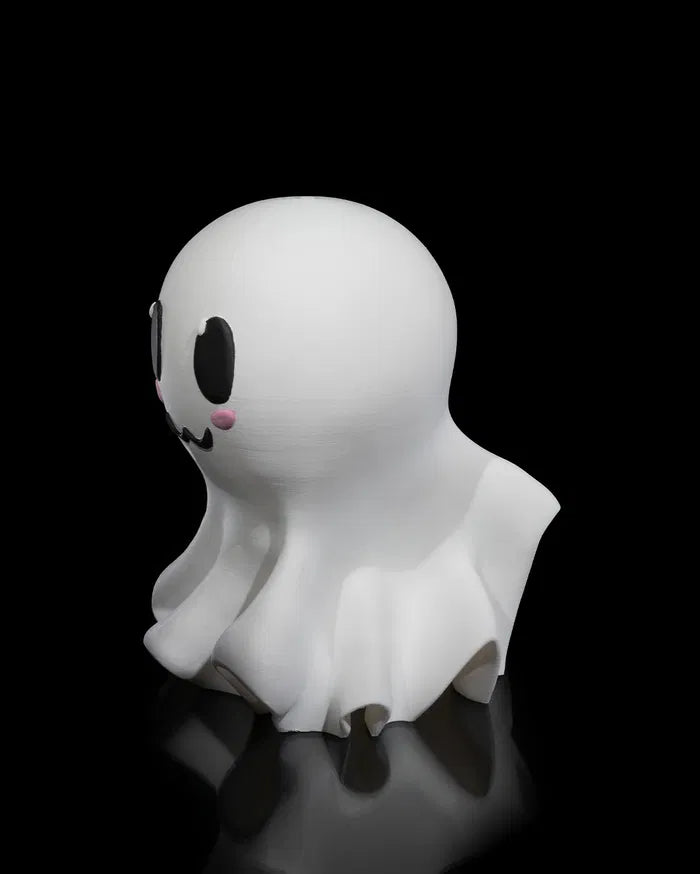 Gentle_Ghost_Headphone_Holder6_5cf07503f9
