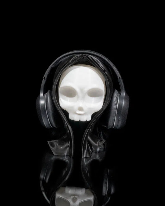 Grinning_Reaper_Headphone_Holder1_d6fac5b900