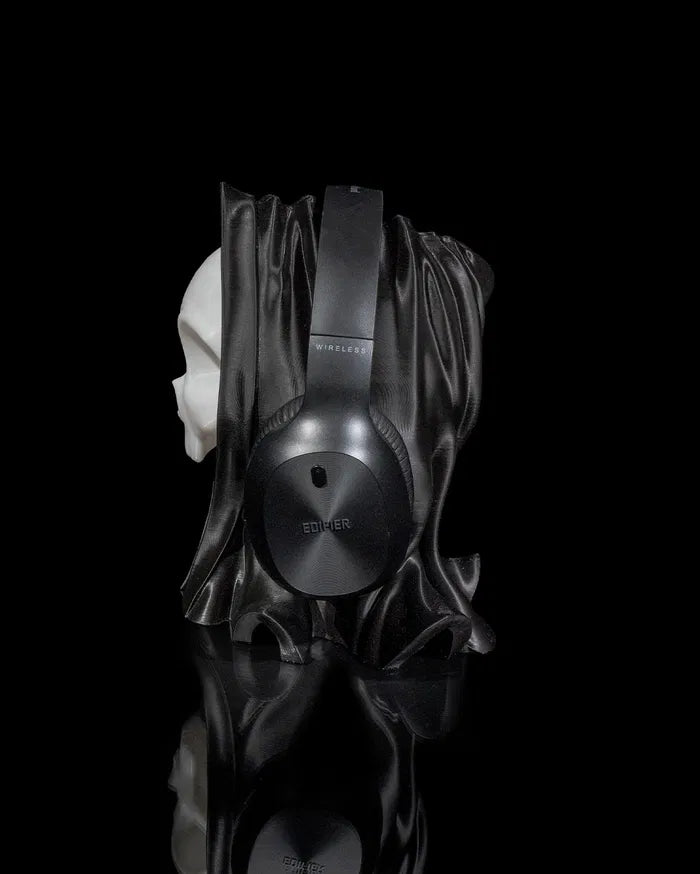 Grinning_Reaper_Headphone_Holder3_1f08c5b092